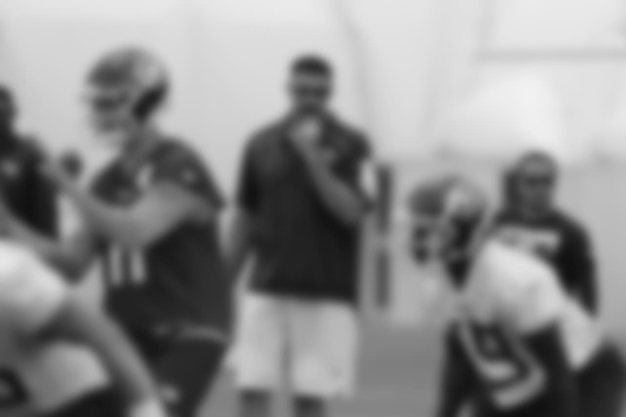 minicamp061218b36497