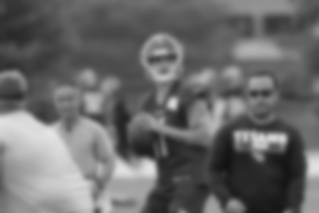 minicamp061218b36467