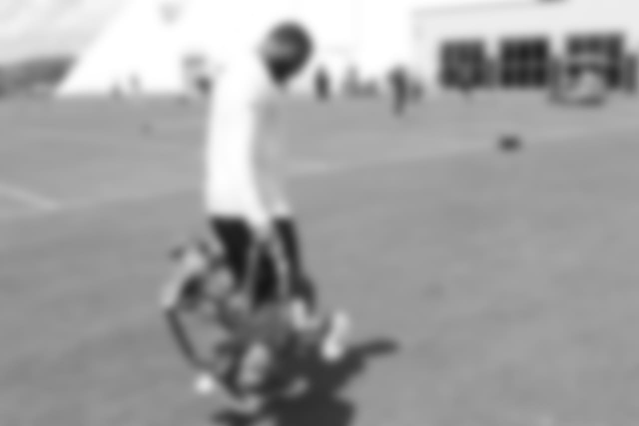 training-camp-2018-180807f42463
