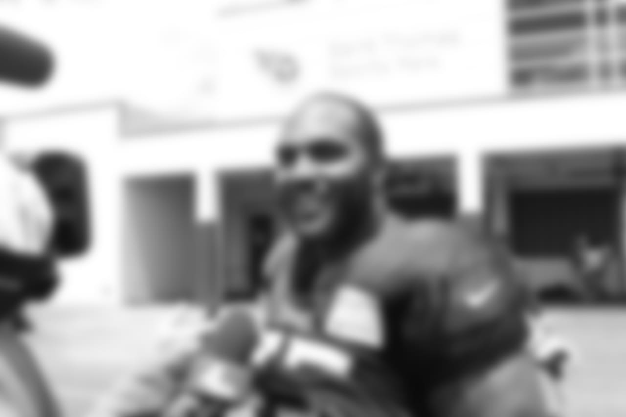 training-camp-2018-180807f42468