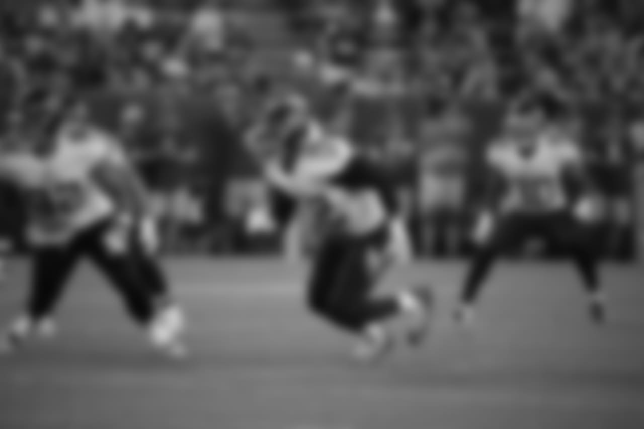 titans-packerspregame242658
