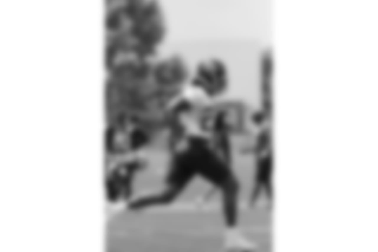 henry2018offseason237052