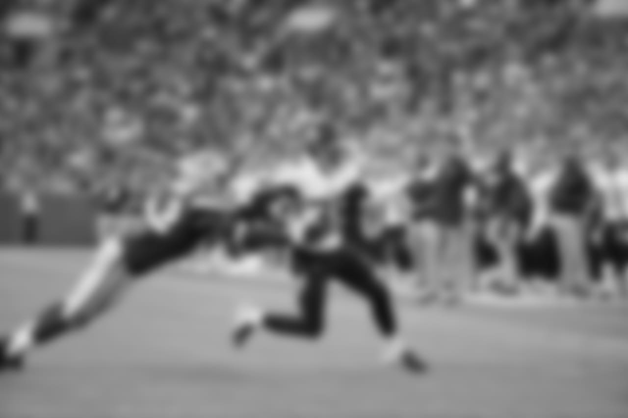 titans-packerspregame242650