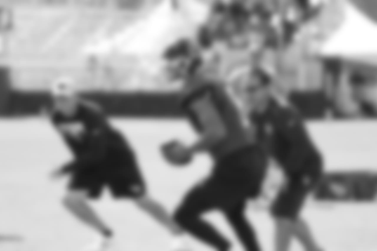 training-camp-2018-18080641781