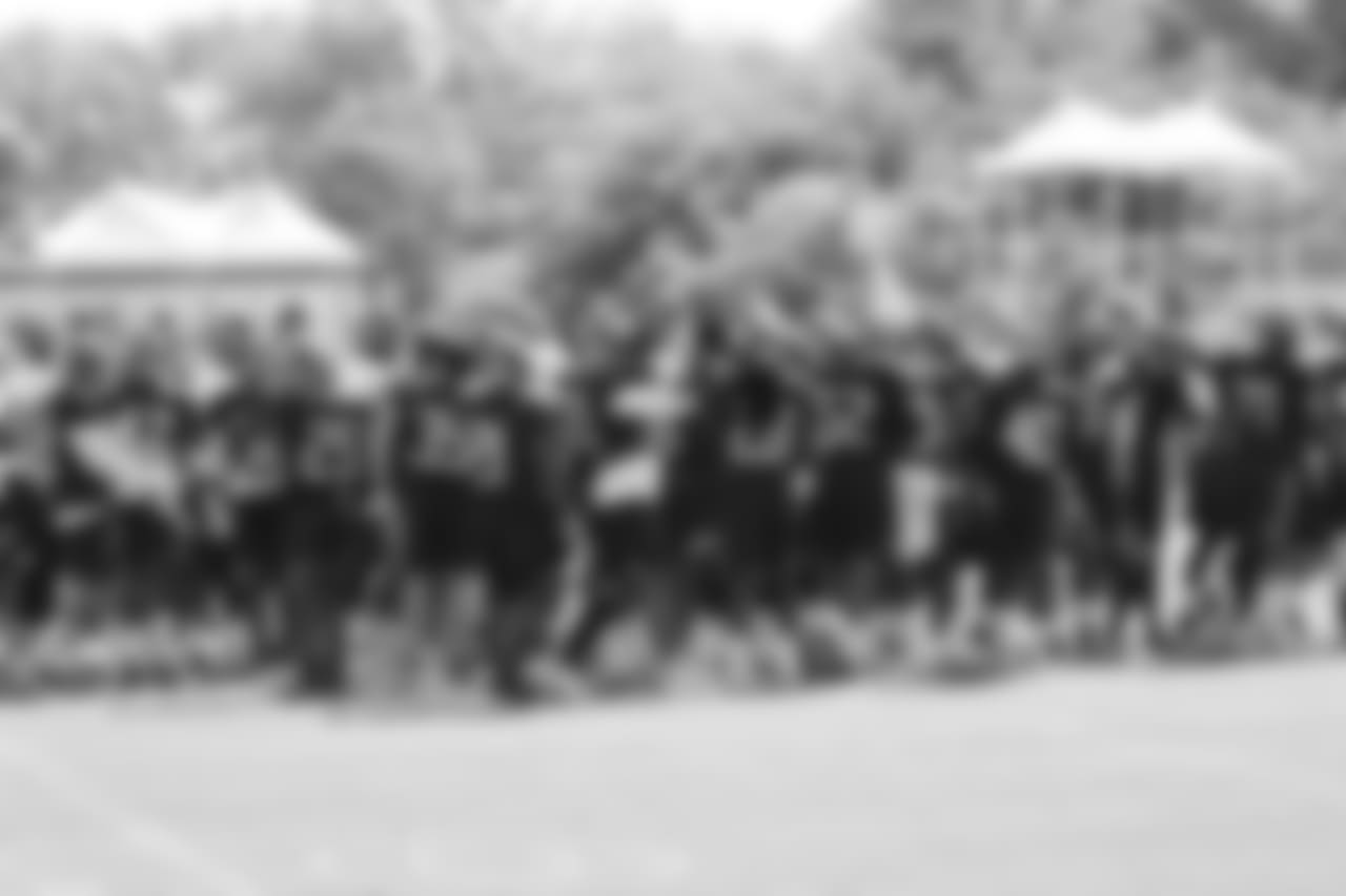 training-camp-2018-18080641755