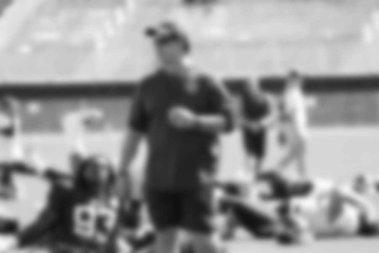 training-camp-2018-18080641752