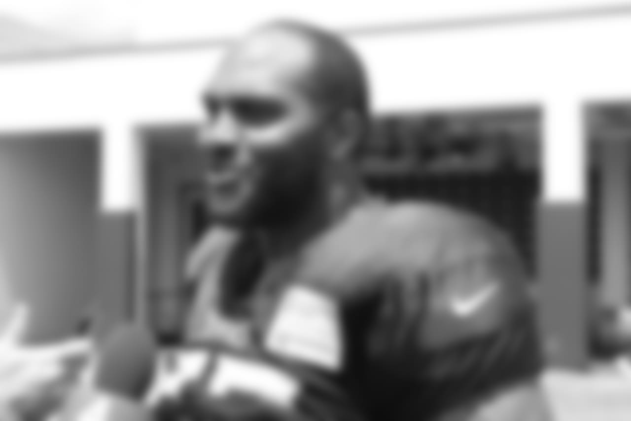 training-camp-2018-180807f42466