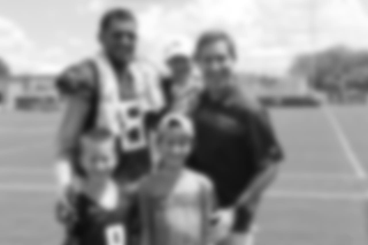 training-camp-2018-180807f42456
