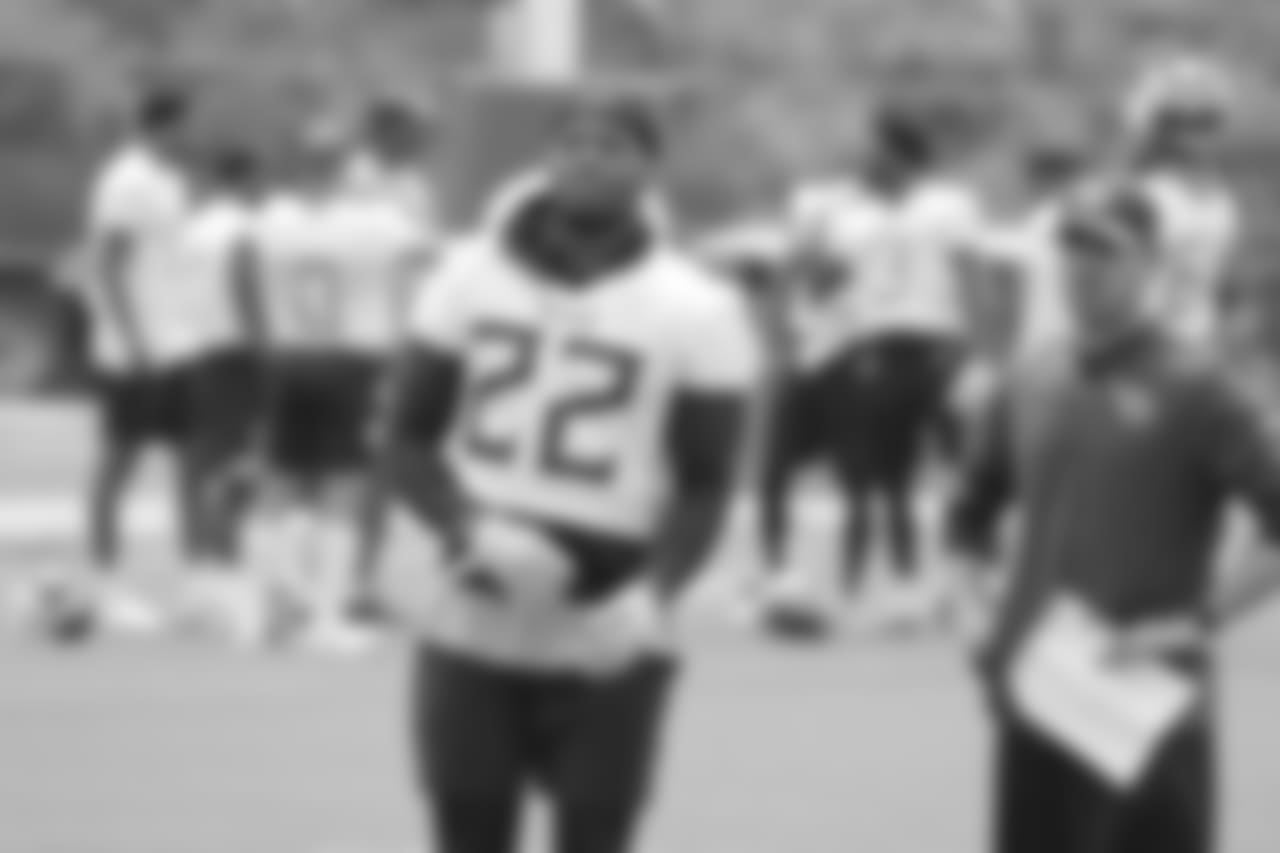 henry2018offseason237092