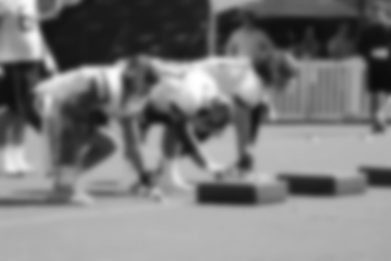 training-camp-2018-180807a41981