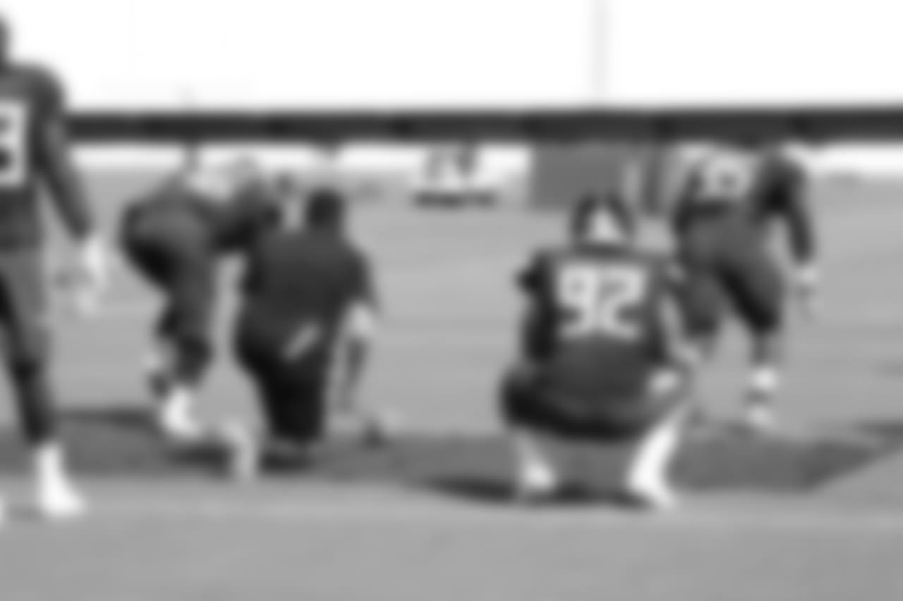 training-camp-2018-180807a41973