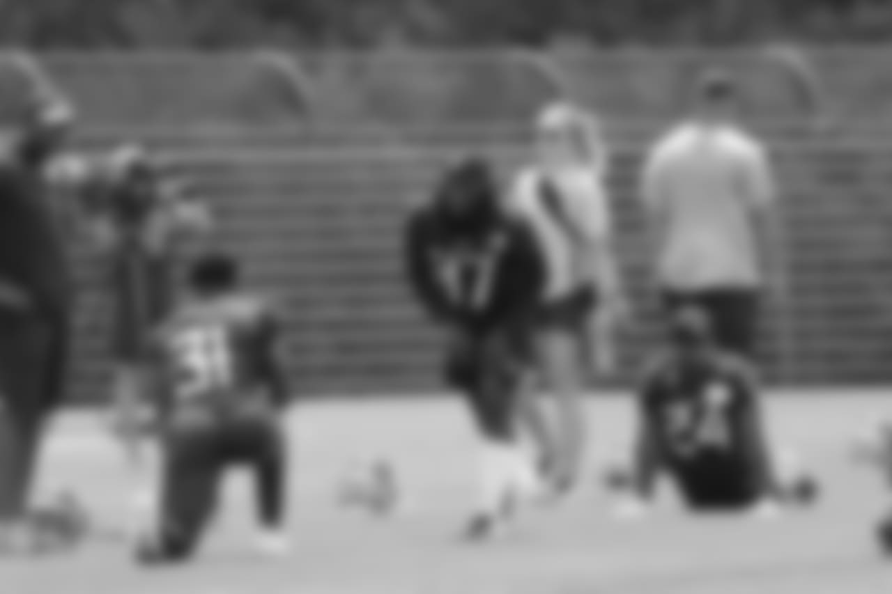 minicamp06121836350