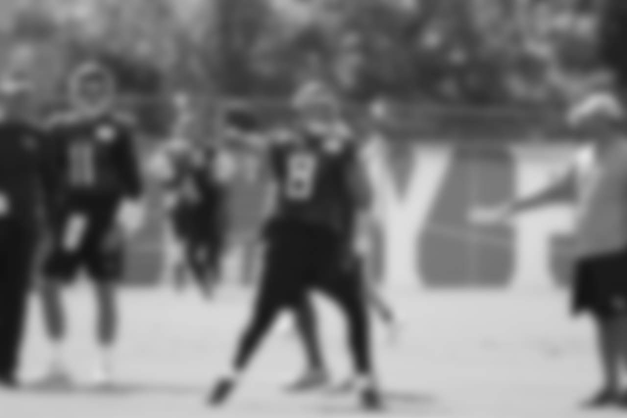 training-camp-2018-18080641852