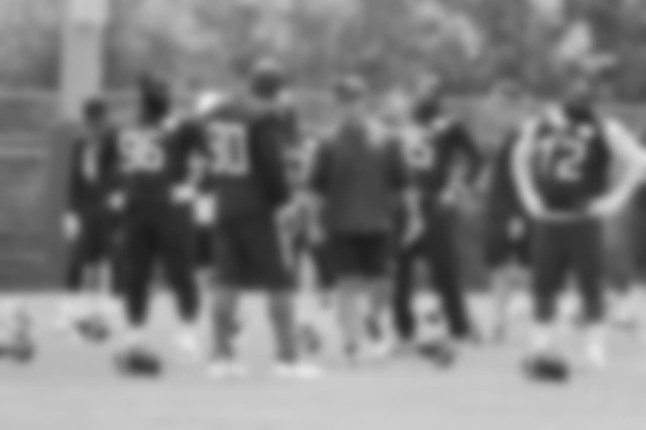 minicamp06121836348