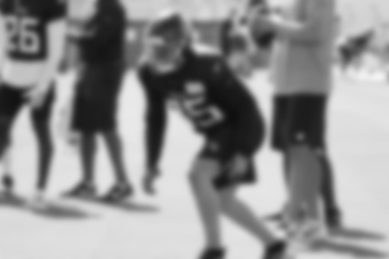 training-camp-2018-18080641804