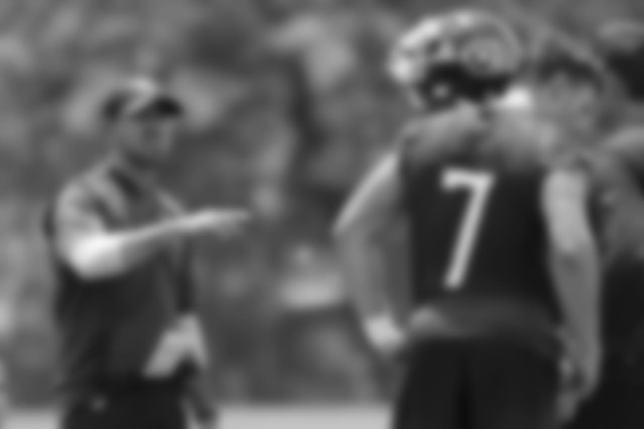 gabbert2018offseason37504