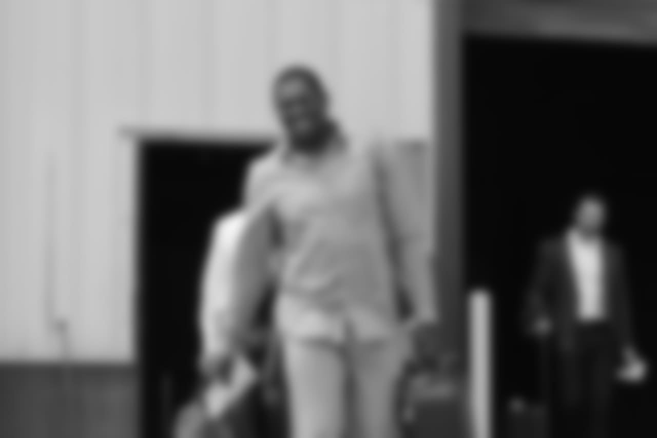 travel2018gb42489