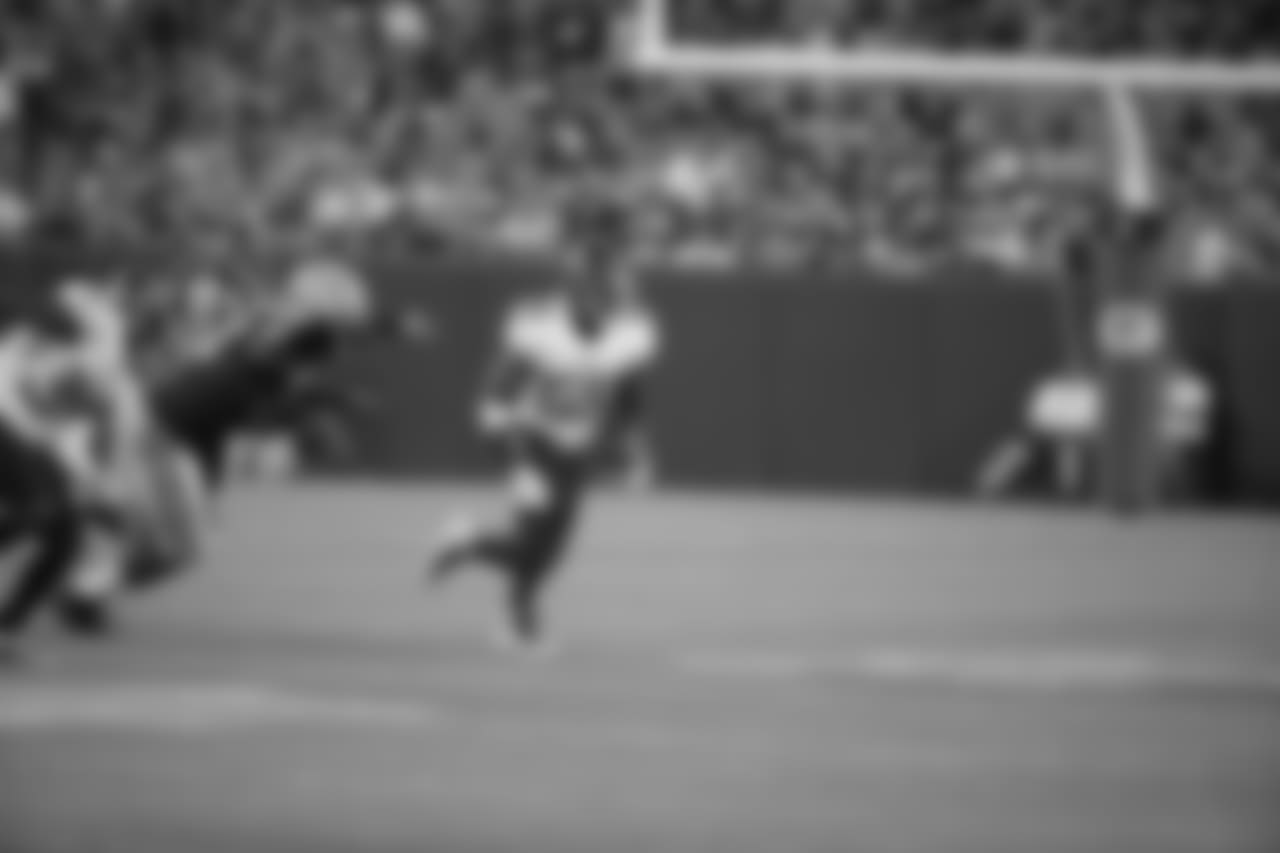 titans-packerspregame242661