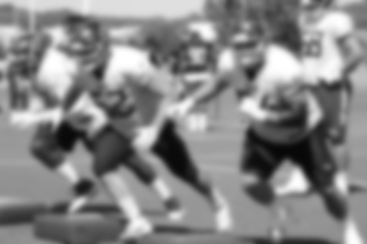 training-camp-2018-180807a41989