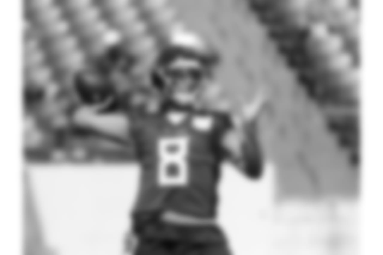 Tennessee Titans training camp on August 4, 2018 at Nissan Stadium. Photos by Donn Jones Photography