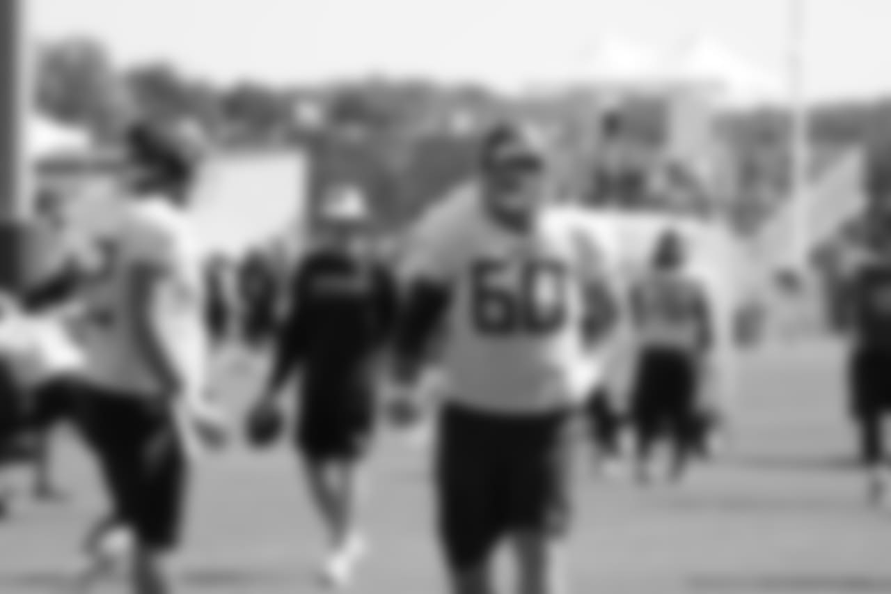 training-camp-2018-180807a41974