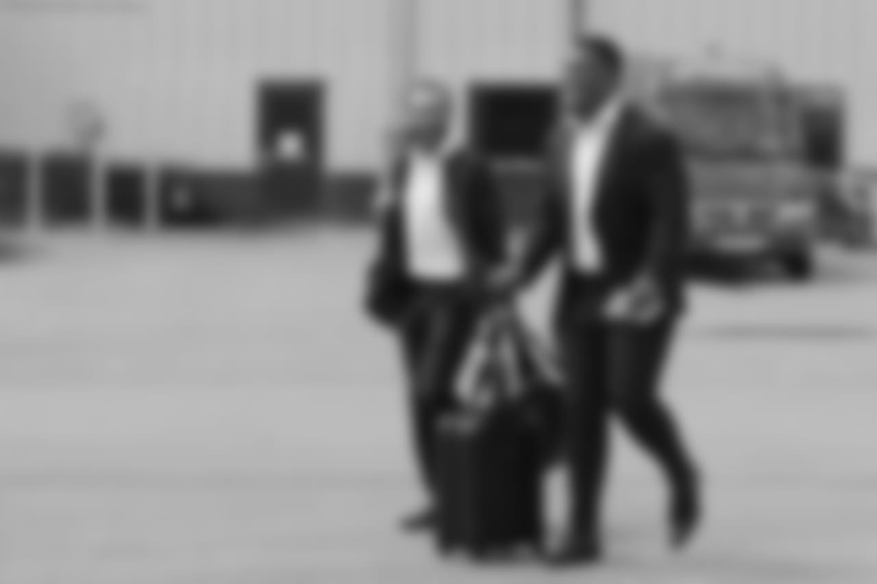 travel2018gb42565