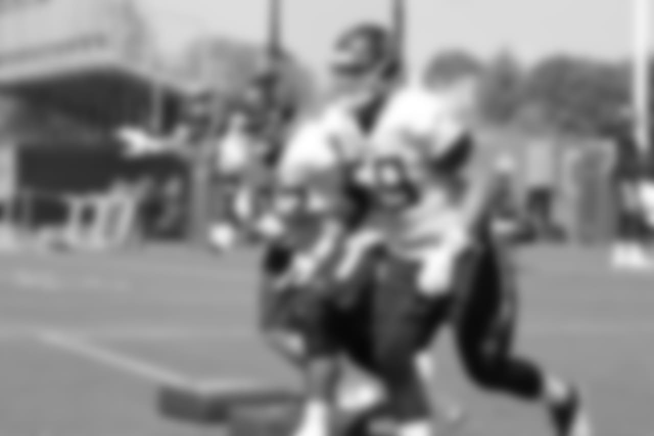 training-camp-2018-180807a41991