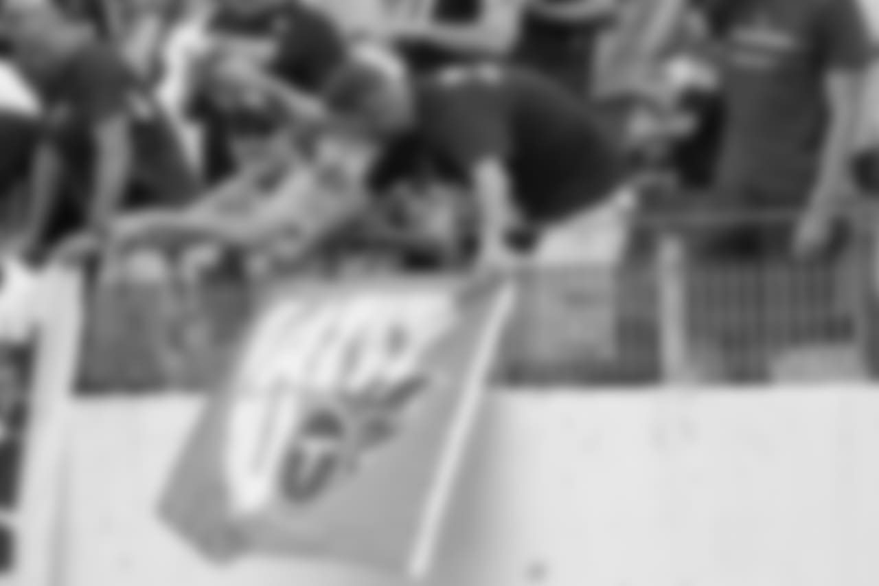 post2018practice-nissan41582