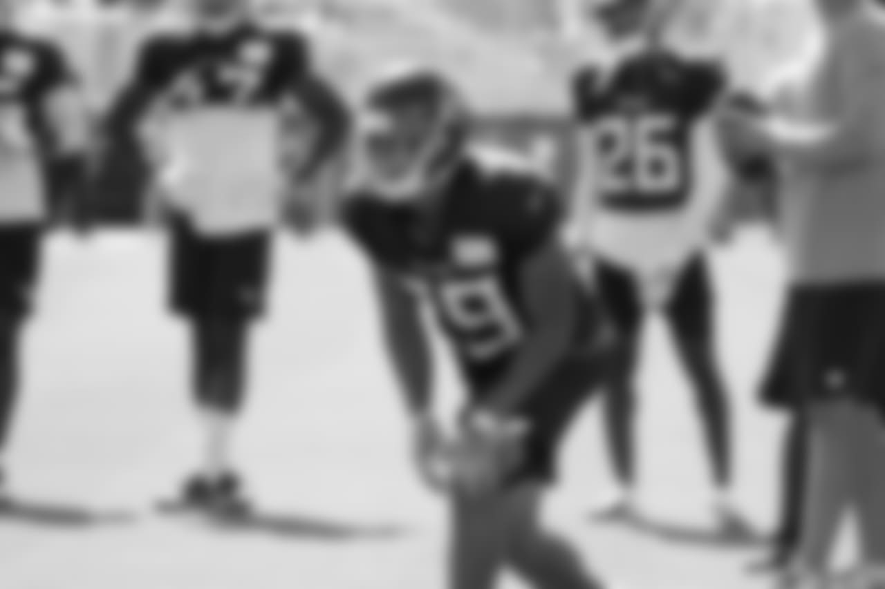 training-camp-2018-18080641802