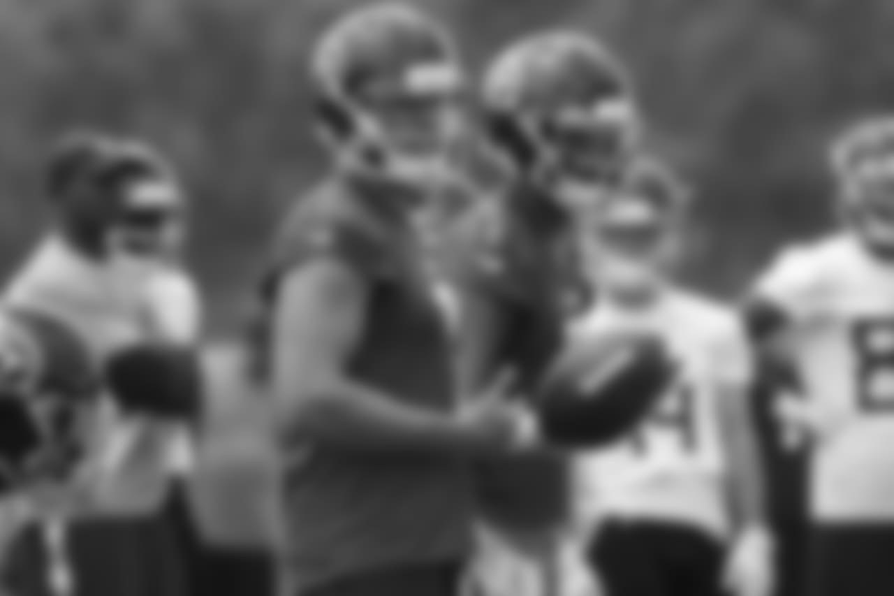 gabbert2018offseason37511