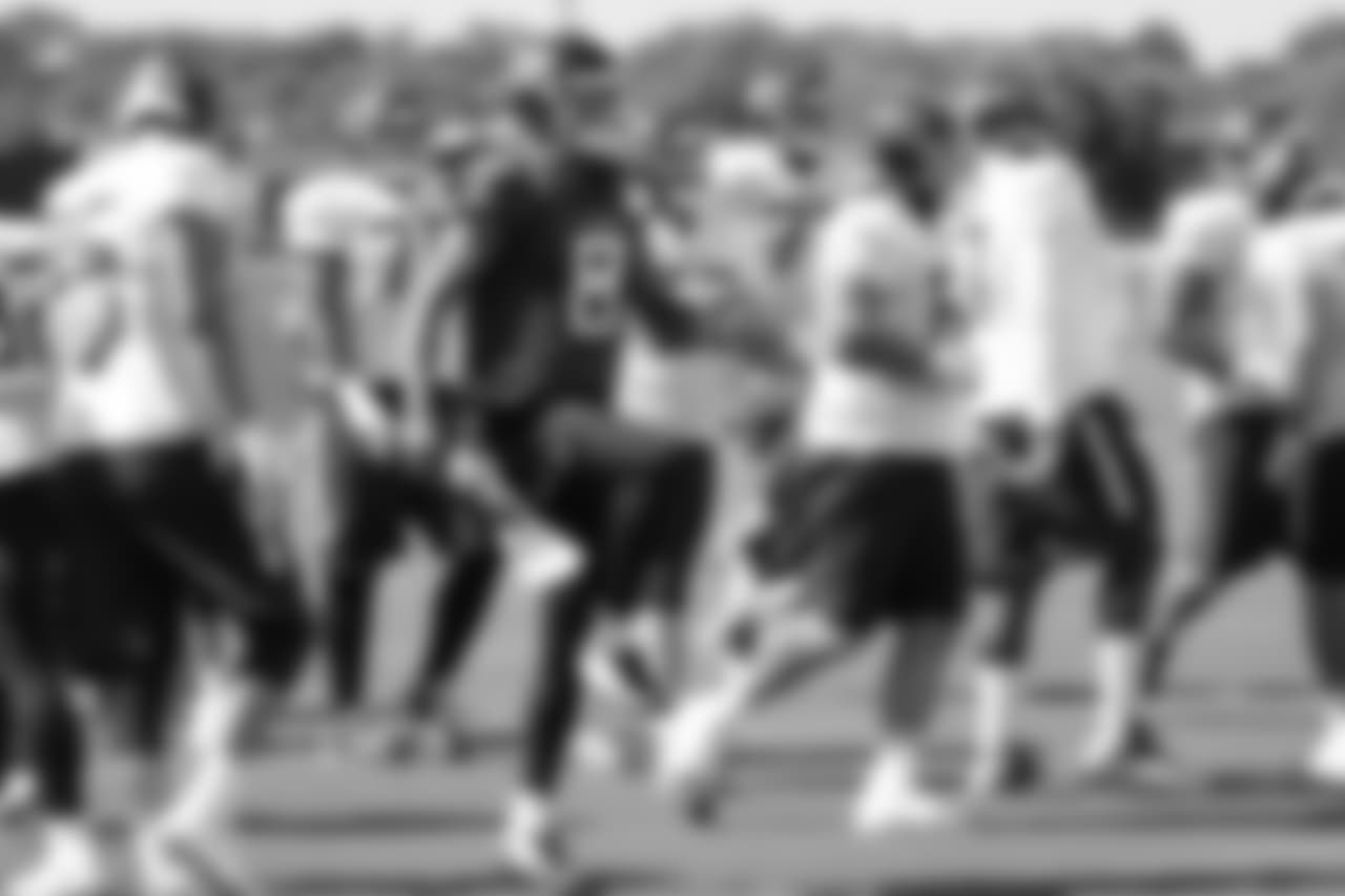 training-camp-2018-18080641738