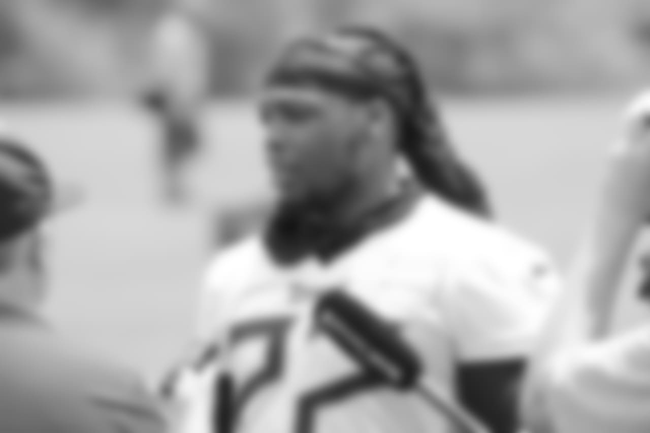 henry2018offseason237087