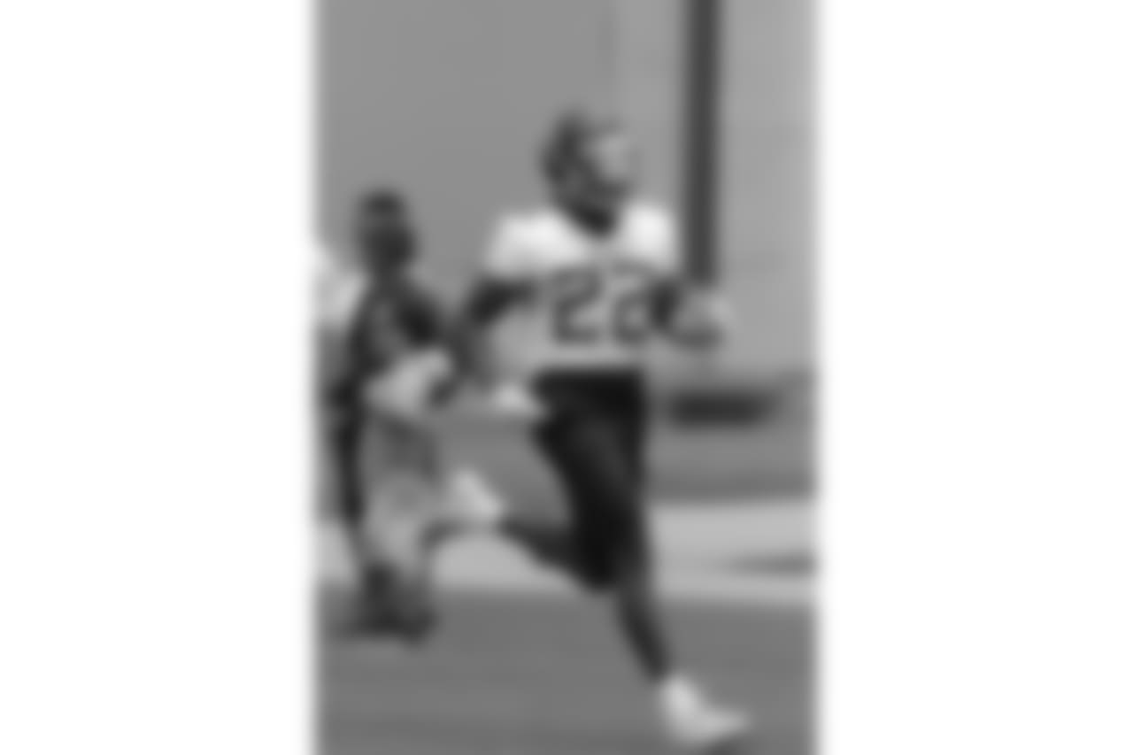 henry2018offseason237060