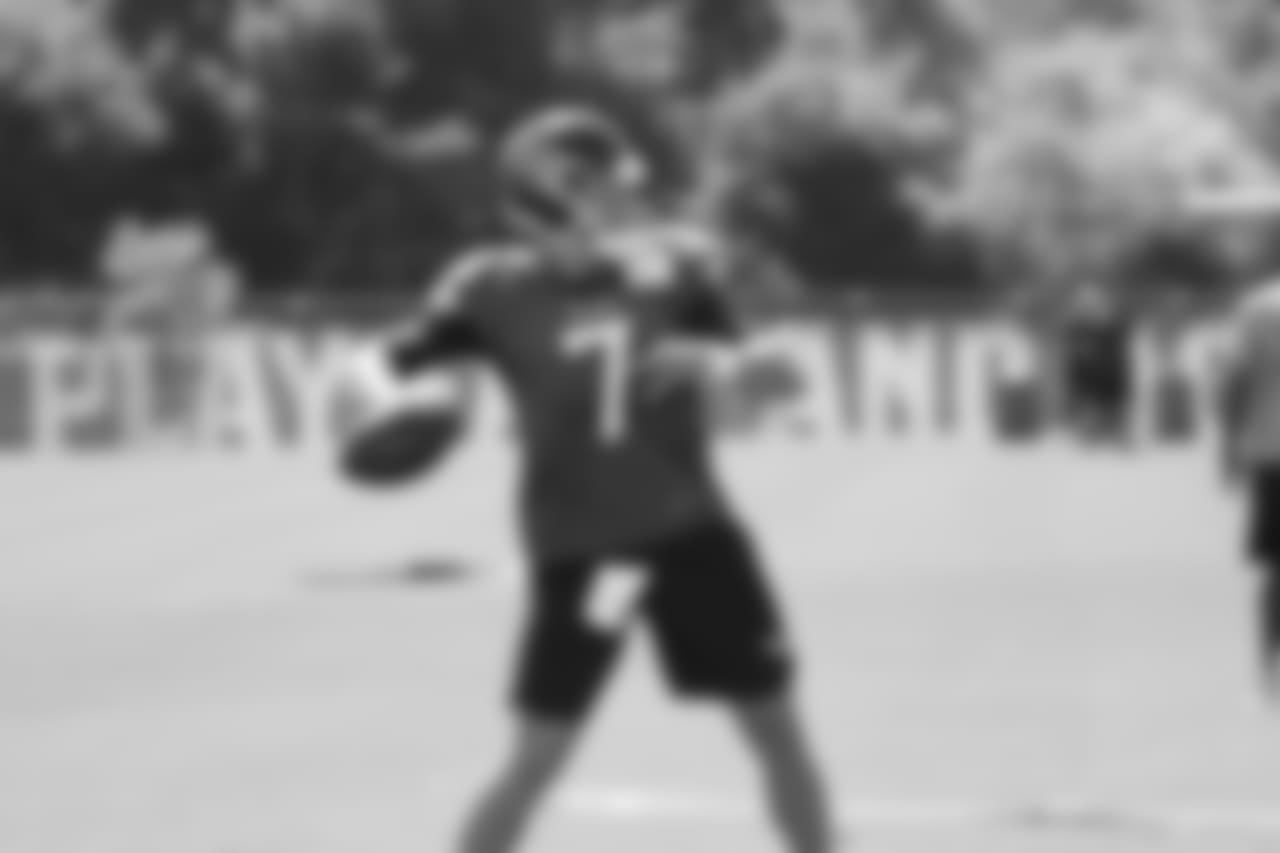 training-camp-2018-18080641786