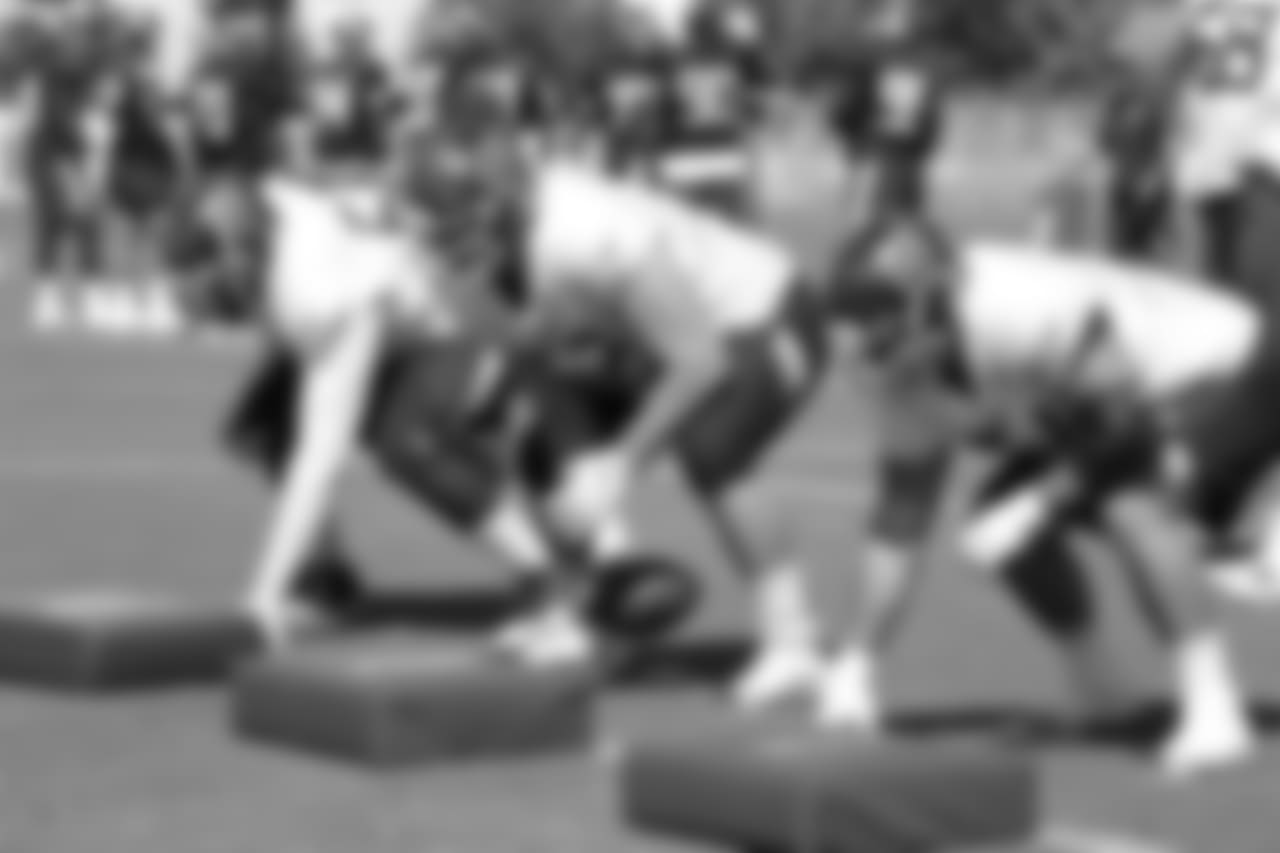 training-camp-2018-180807a41988