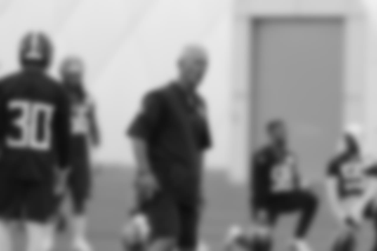 minicamp061218b36491