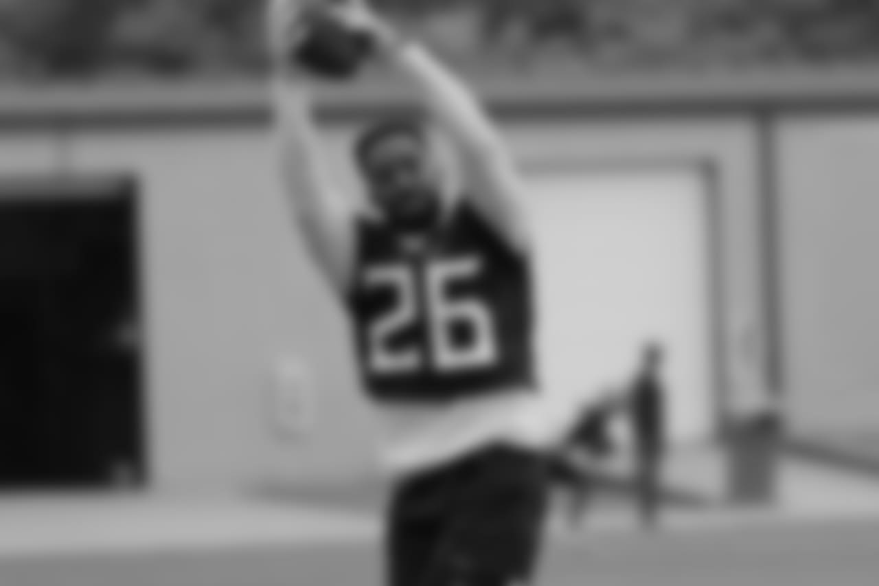 minicamp061218b36466