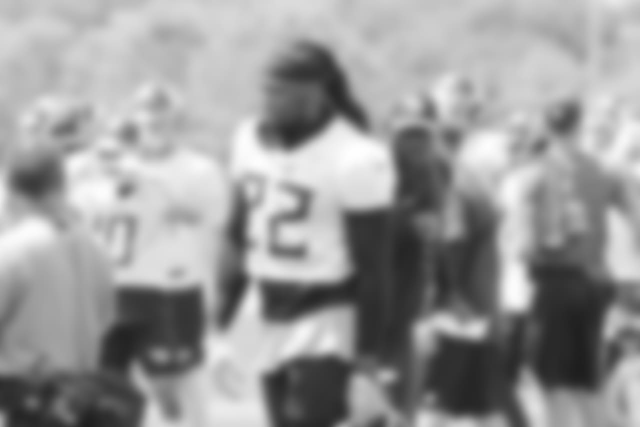 henry2018offseason237104