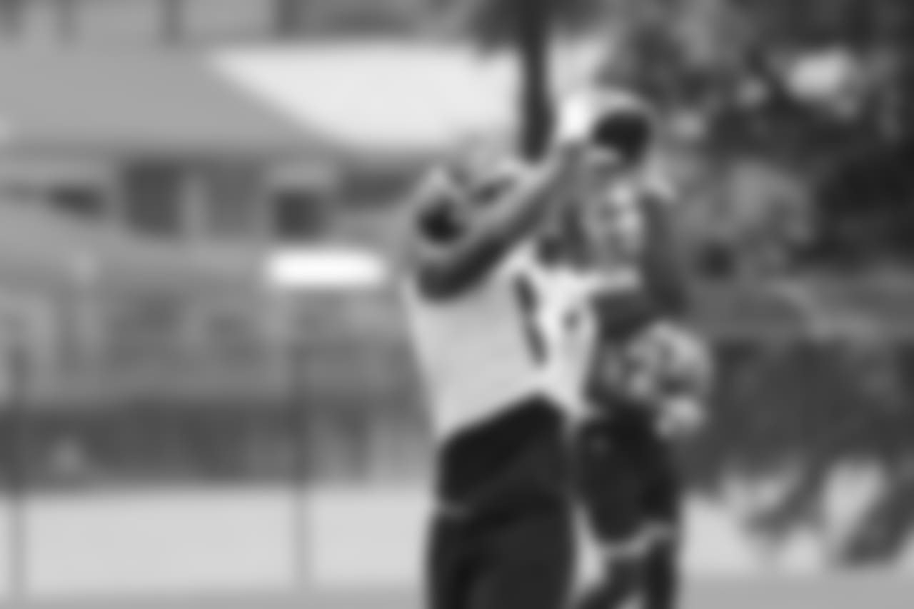 minicamp06121836400