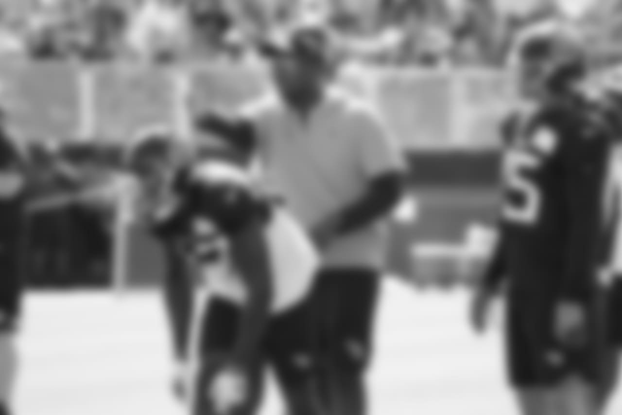training-camp-2018-18080641821