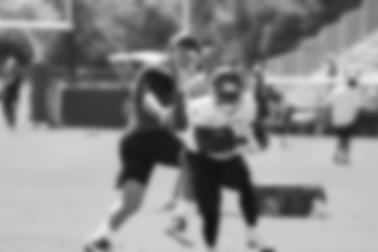 training-camp-2018-18080641757
