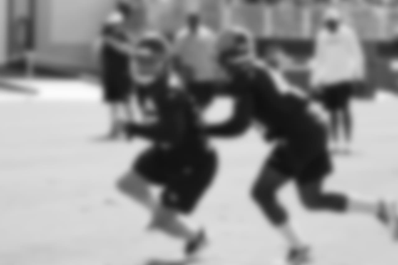training-camp-2018-18080641829