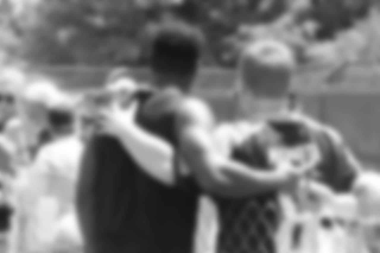 training-camp-2018-180806b41899