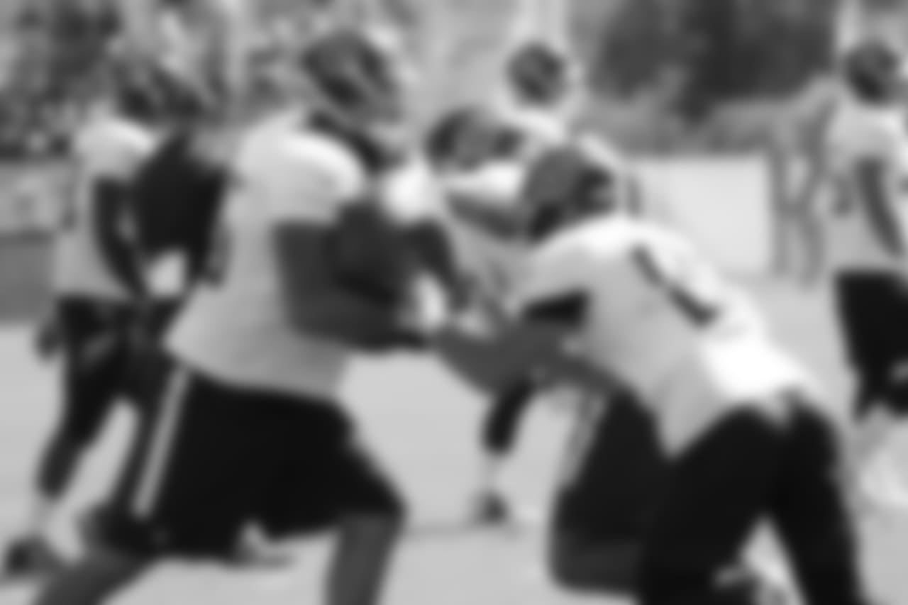 training-camp-2018-180807a41965