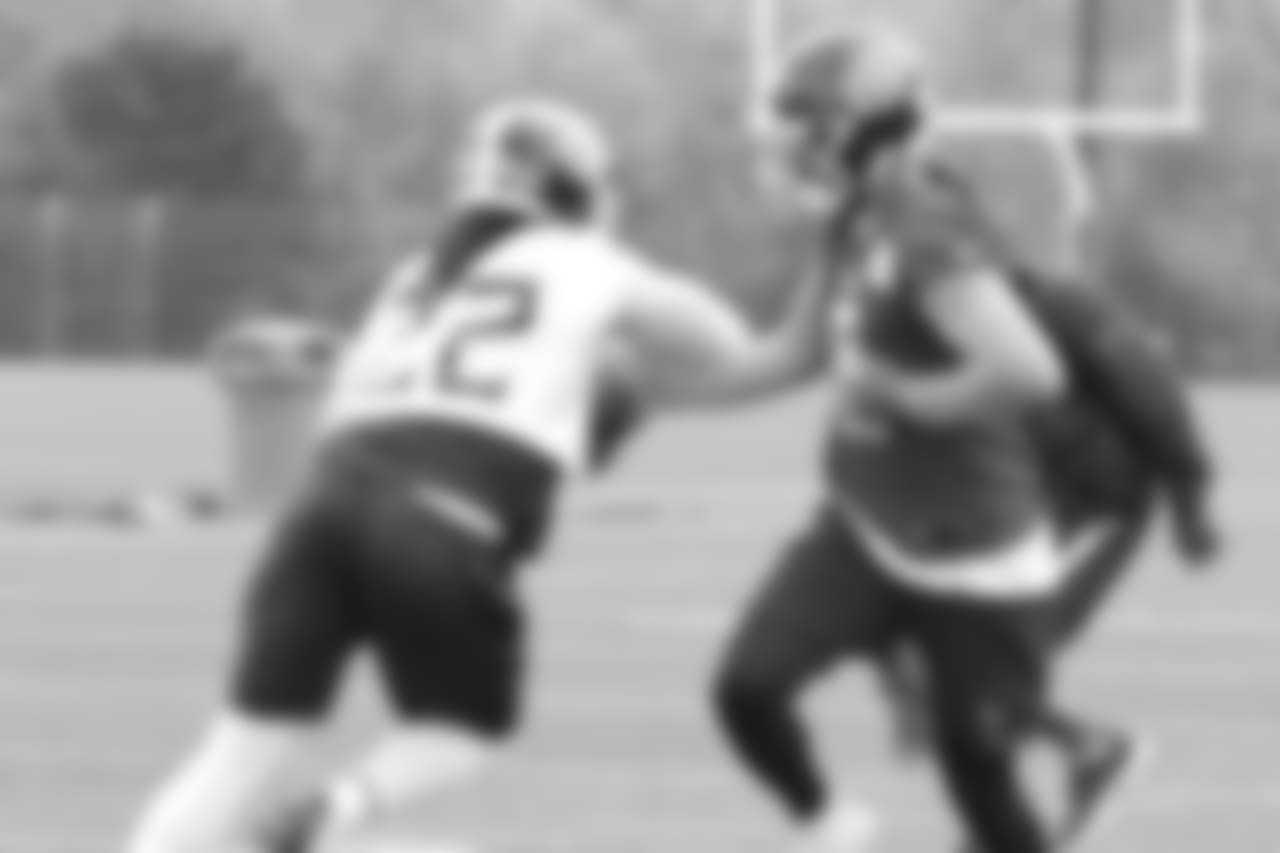 henry2018offseason237062