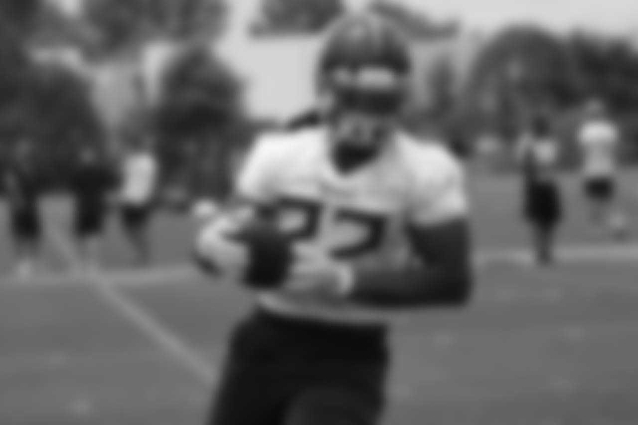 henry2018offseason237070