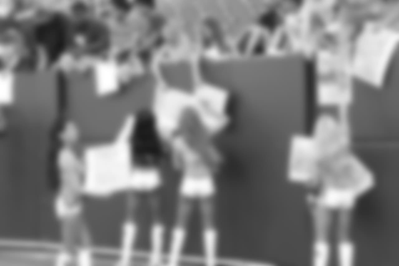 post2018cheer-nissan41635