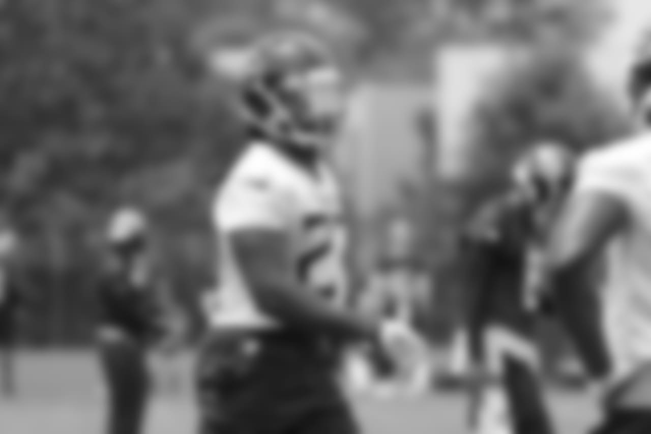 minicamp06121836370