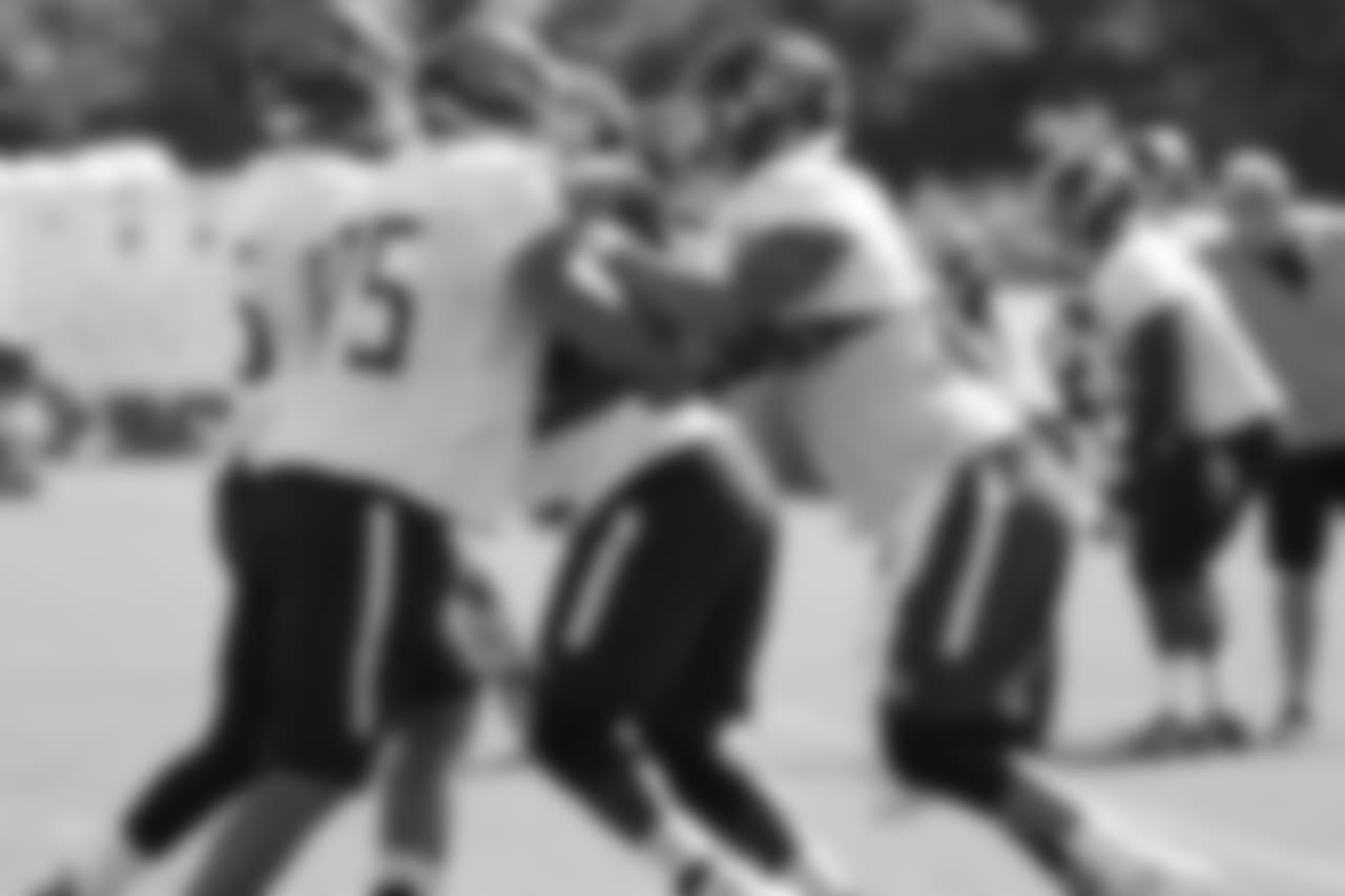training-camp-2018-180807a41960