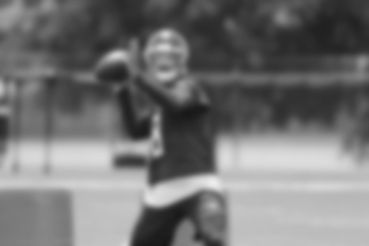 minicamp061218b36462